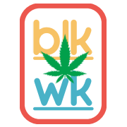 Black Cannabis Week