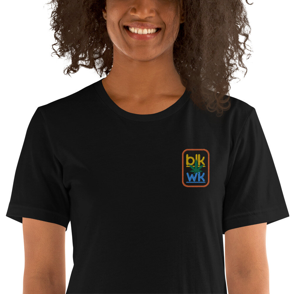 mockup-d17a1f14.jpg