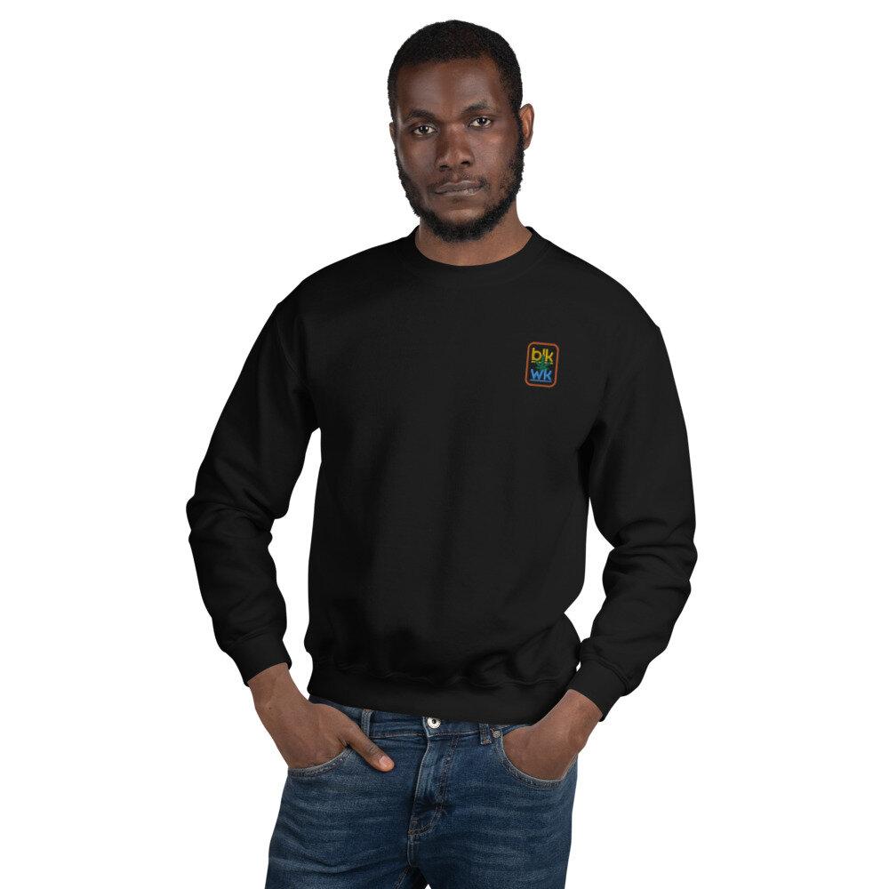 mockup-2854f452.jpg
