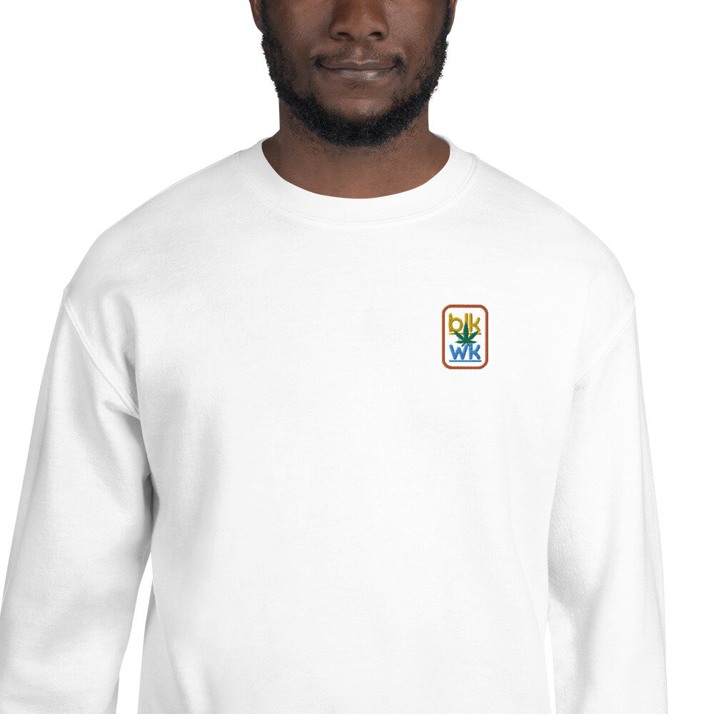 mockup-5cec7cbb.jpg