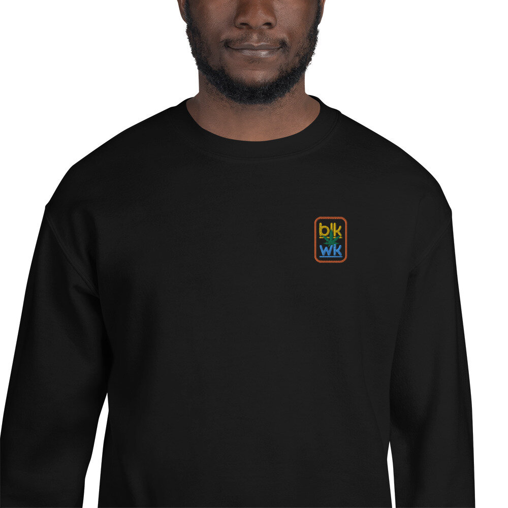 mockup-a8c2c777.jpg