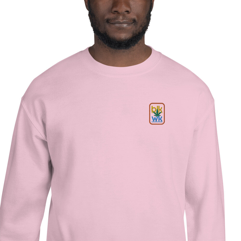 mockup-5f8f61c6.jpg
