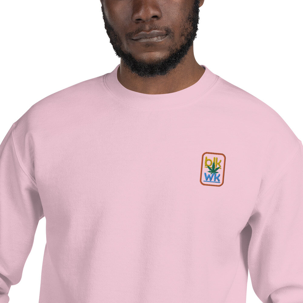 mockup-53b2cc15.jpg
