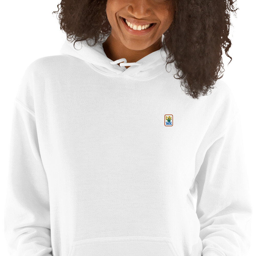 mockup-5e519e19.jpg
