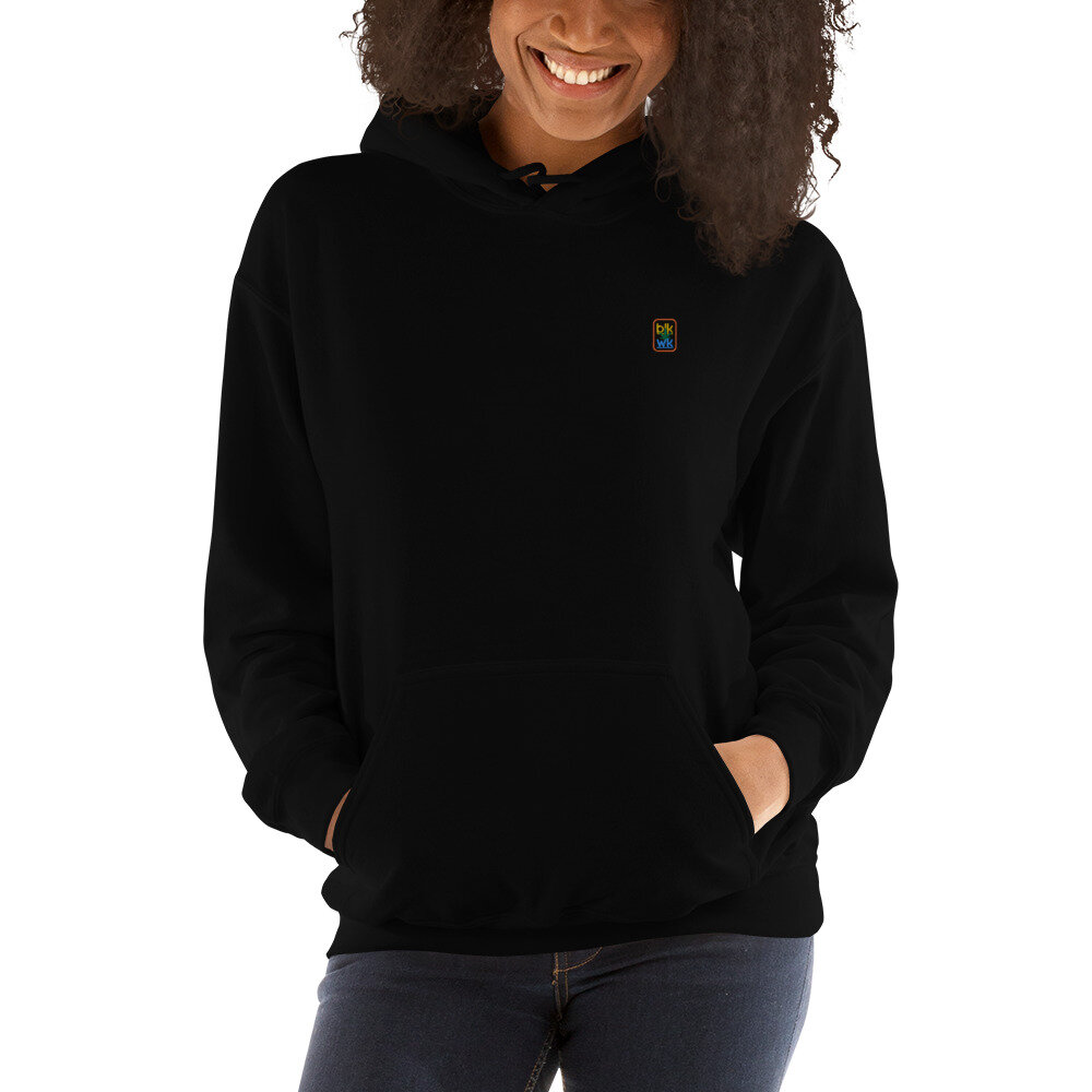 mockup-c6818f5d.jpg
