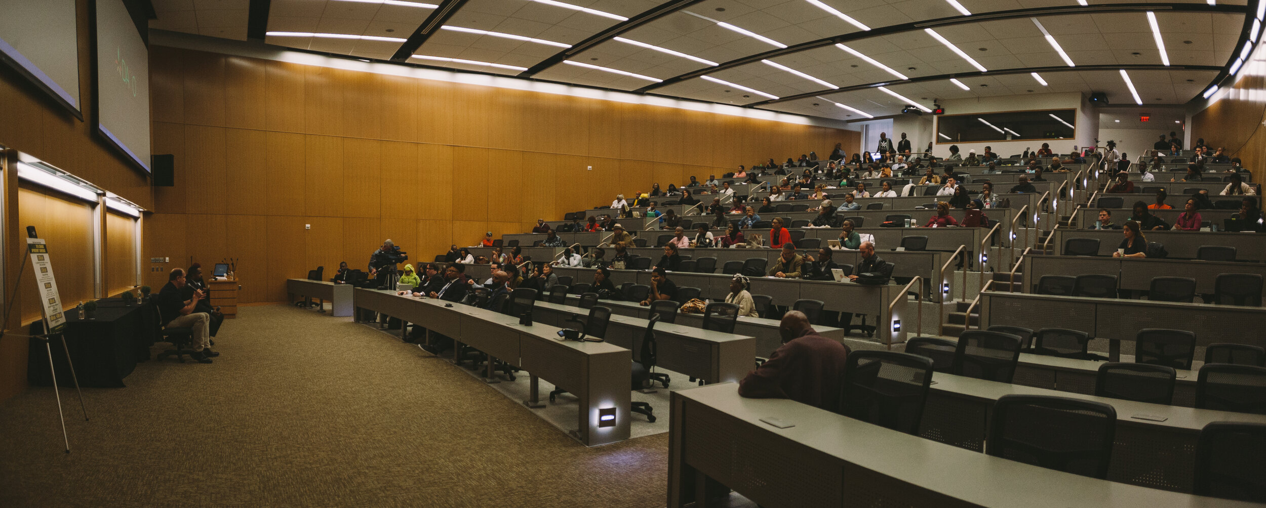 _MG_0413-Pano.jpg
