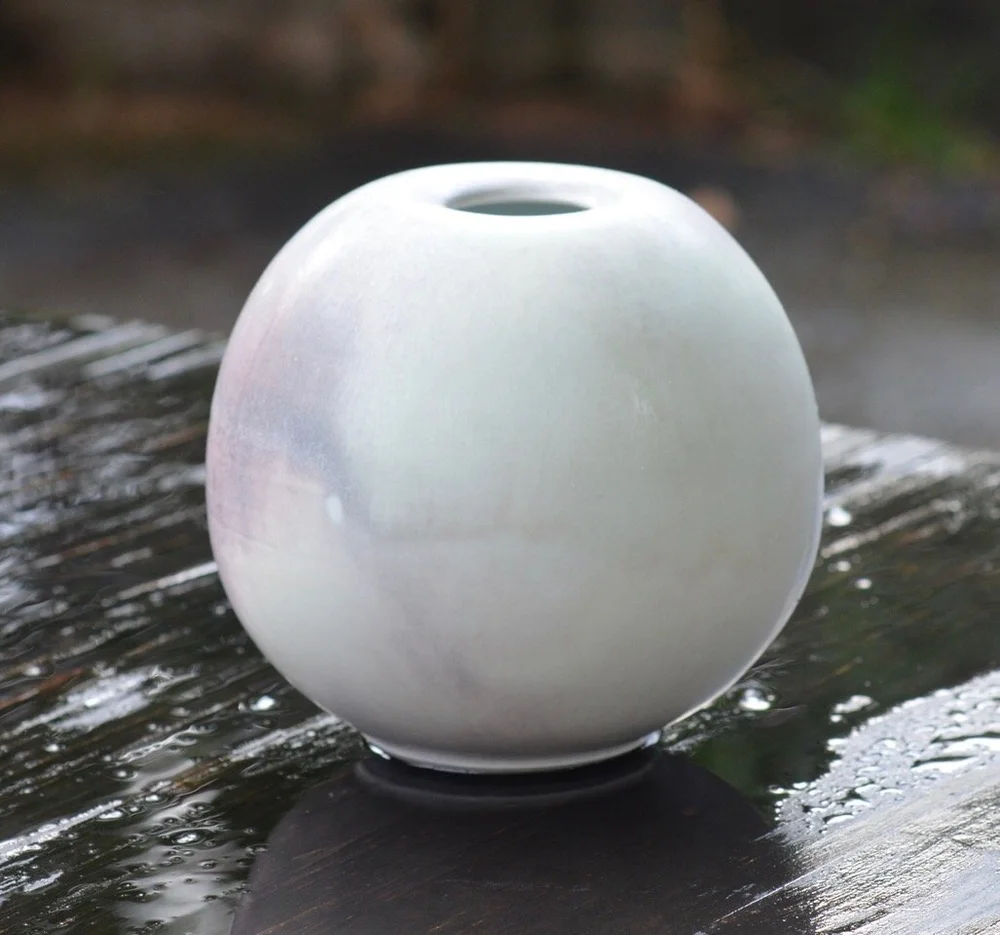 Decorative Ware — Zsolt Faludi