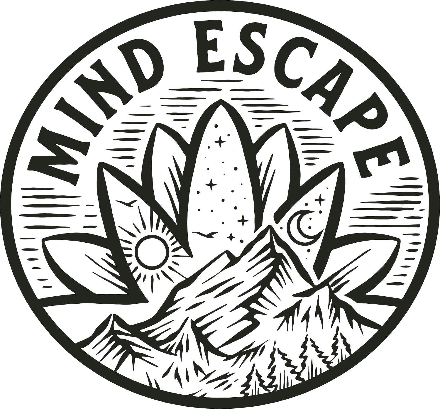 ME Massage  Services 