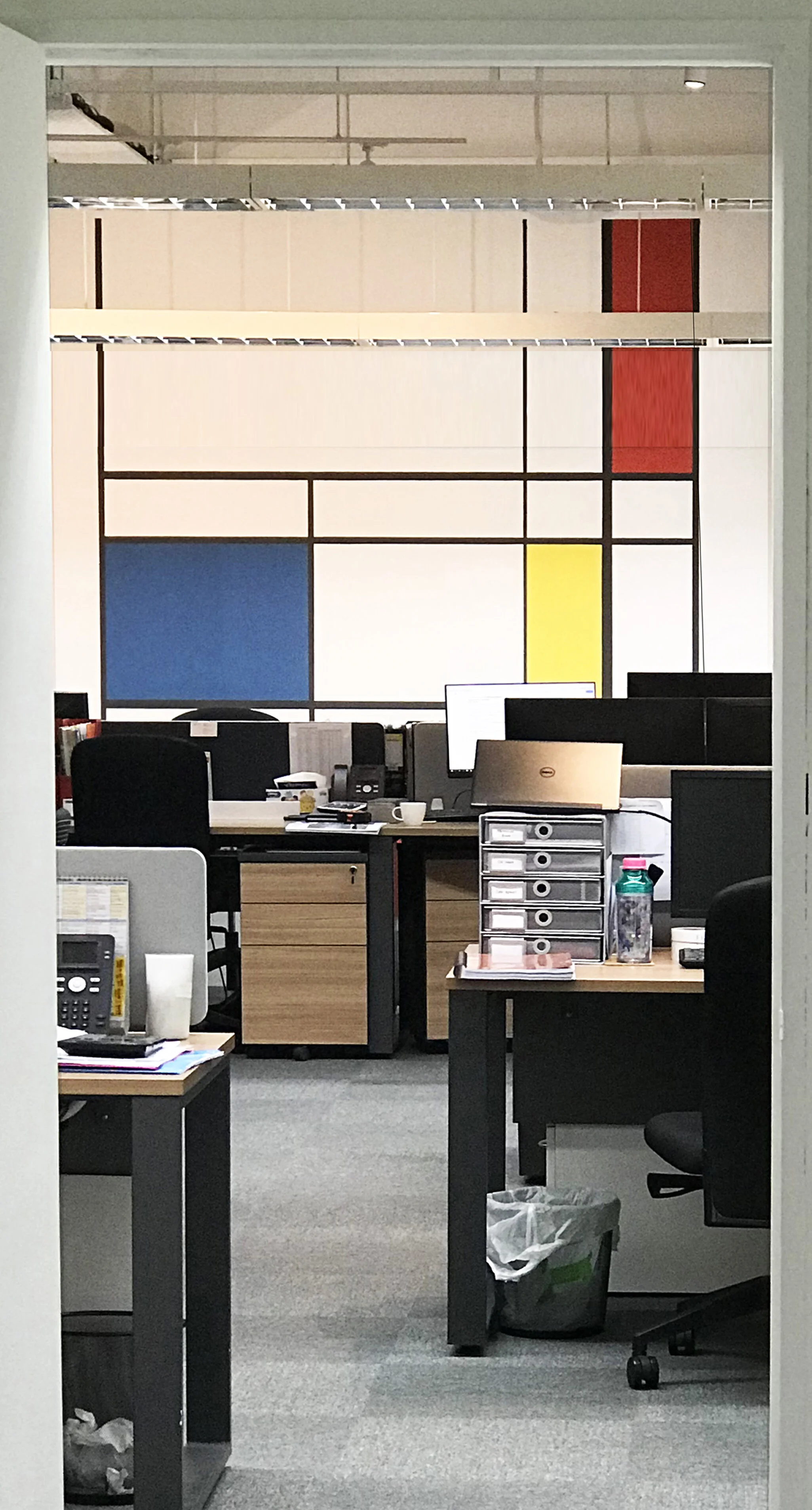  Aenean placerat metus et quam scelerisque posuere. Fusce odio velit, rutrum vitae velit vitae, dignissim varius neque. Donec nec justo sed mi ultrices suscipit.&nbsp; 