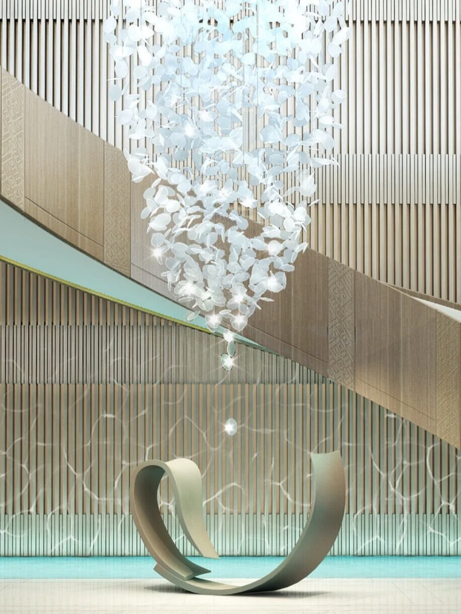 210A_Stair%2BCase_52447_2017-08-11_401.jpg
