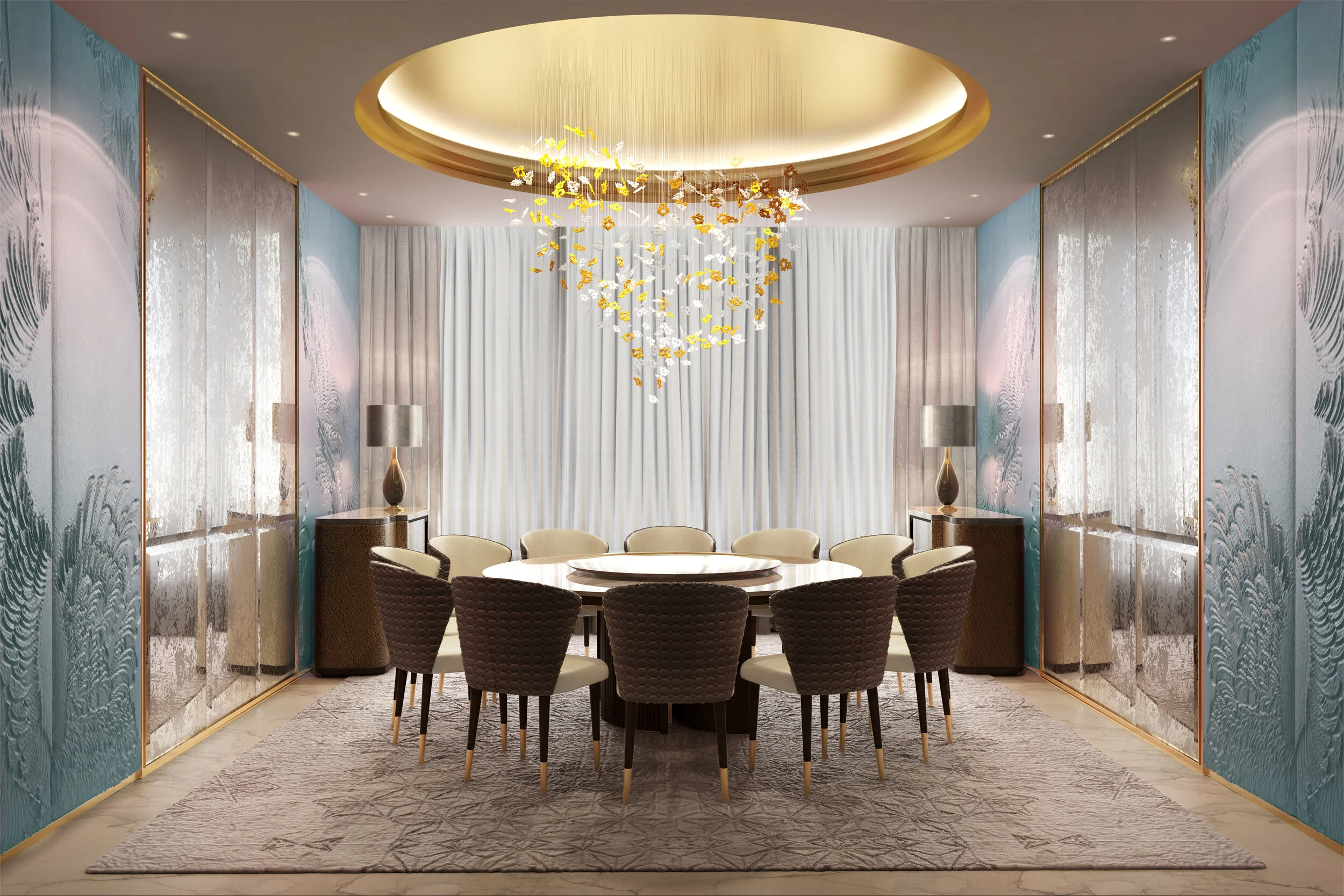 SouthBeachResidences - Dining_panel Option 4.jpg