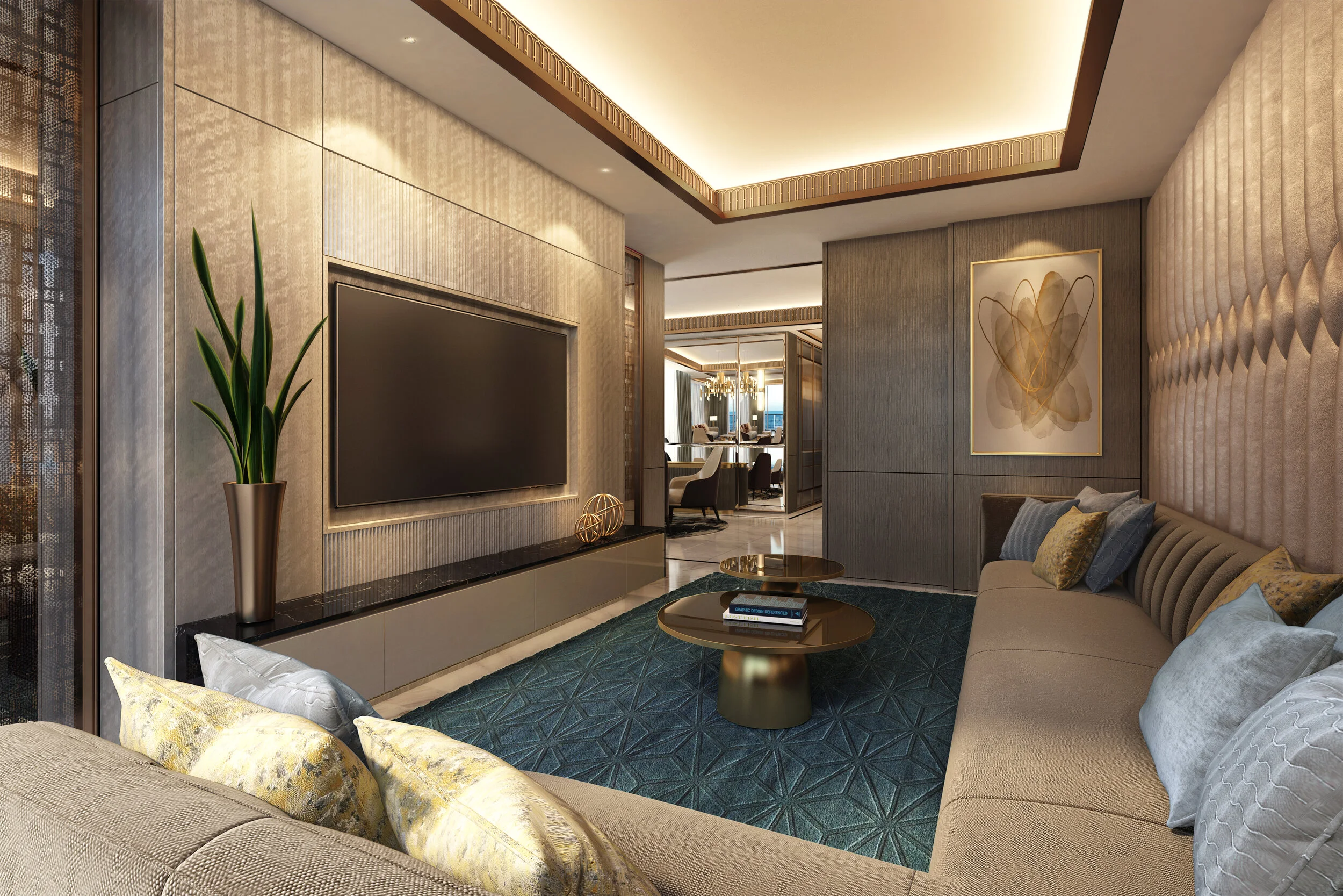 F_SouthBeachResidences_EntertainmentRoom_Opt02.jpg