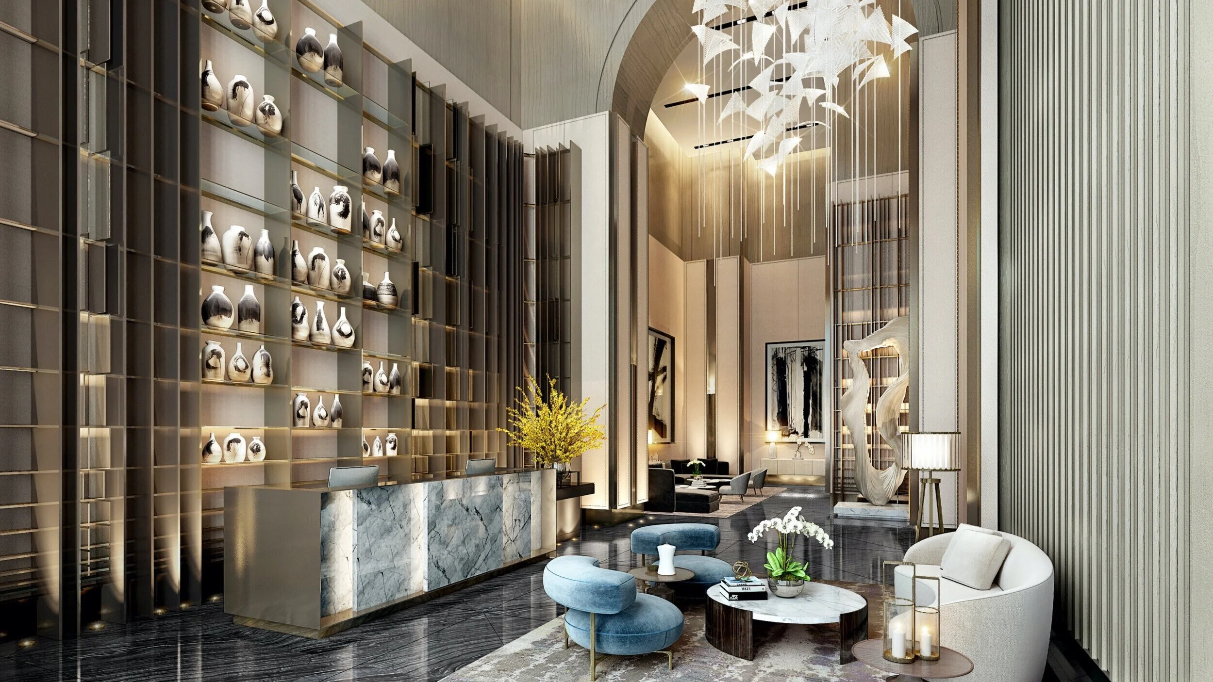 01G_Lobby_%2528Condo%252952342_2017-07-18_623.jpg