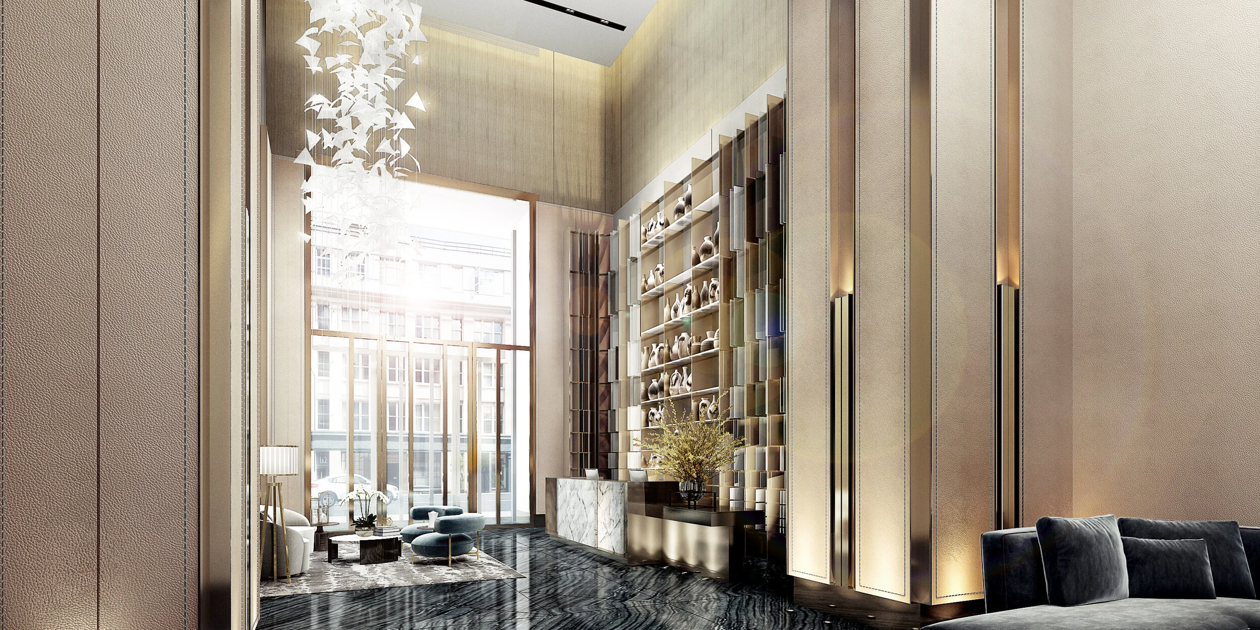 01I_Lobby_(Condo)52342_2017-07-18_623 (1).jpg