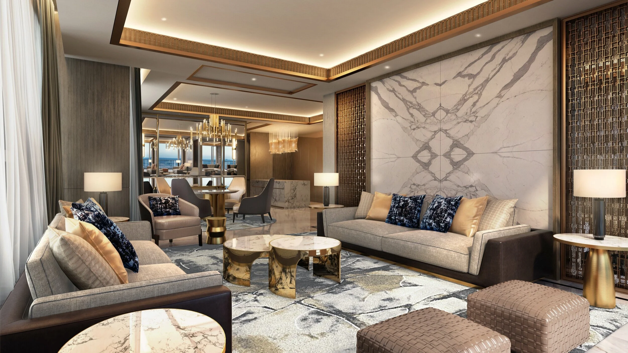 SouthBeachResidences_LivingRoom+Option+1+copy+2.jpg