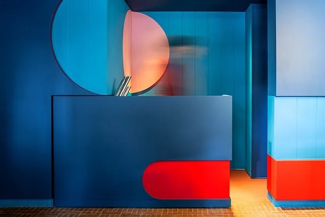 Hospitality with Heartbeat: Weaving Stories into Your Hotel's DNA