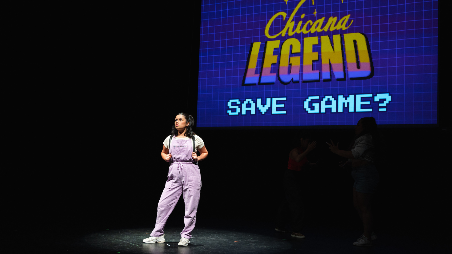 CL video thumbnail.png