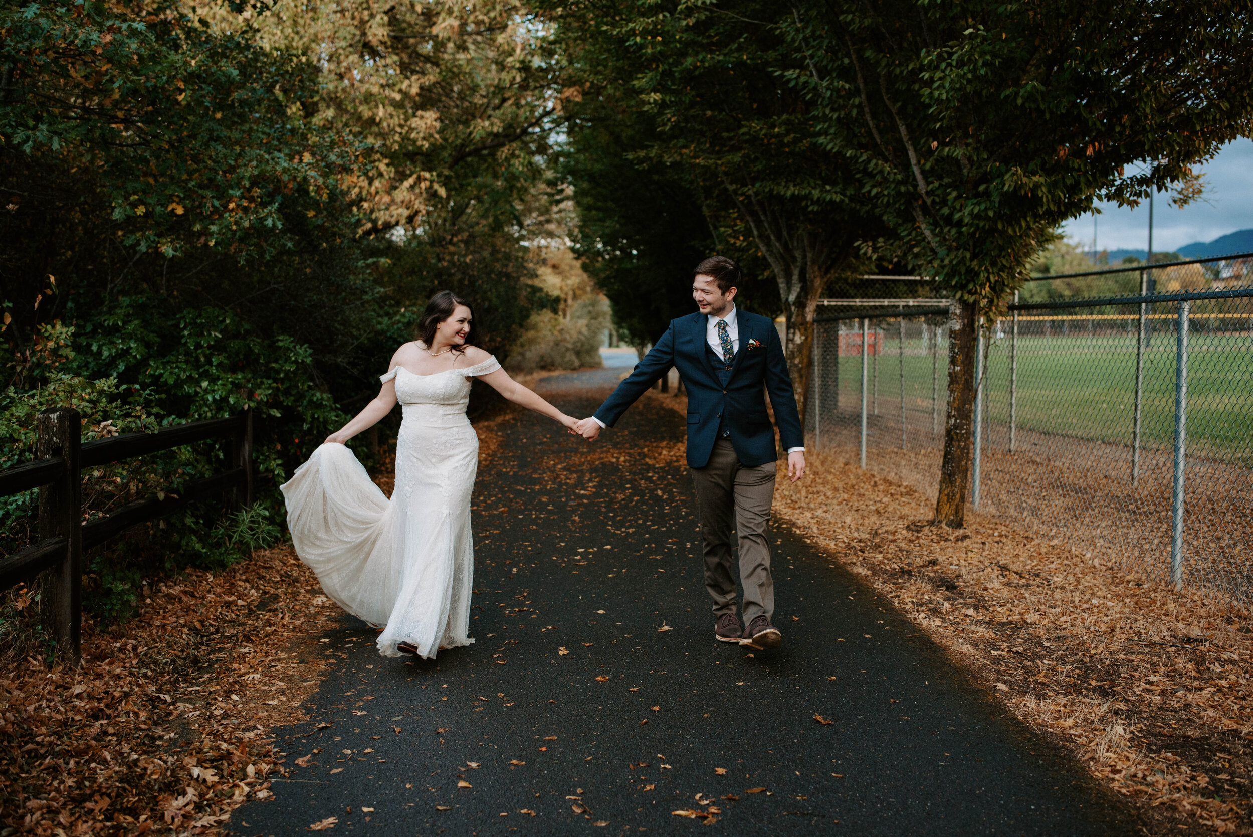 ashland-oregon-garden-elopement