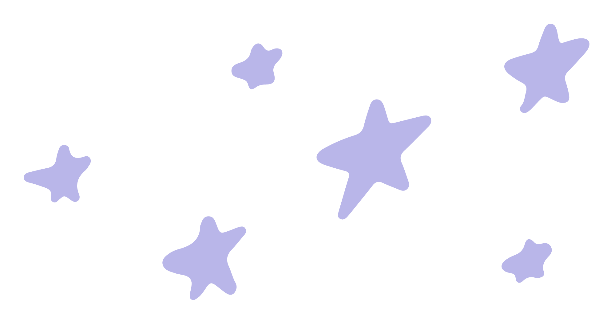 Rjp_Stars_Seven_Lavender_RGB_2000px@144ppi.png
