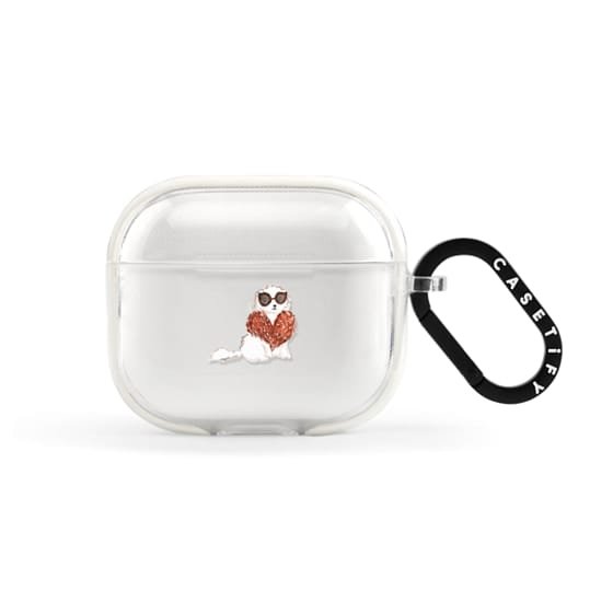 14990586_3rd-generation-airpods_16003350.png.560x560-w.m80.jpg