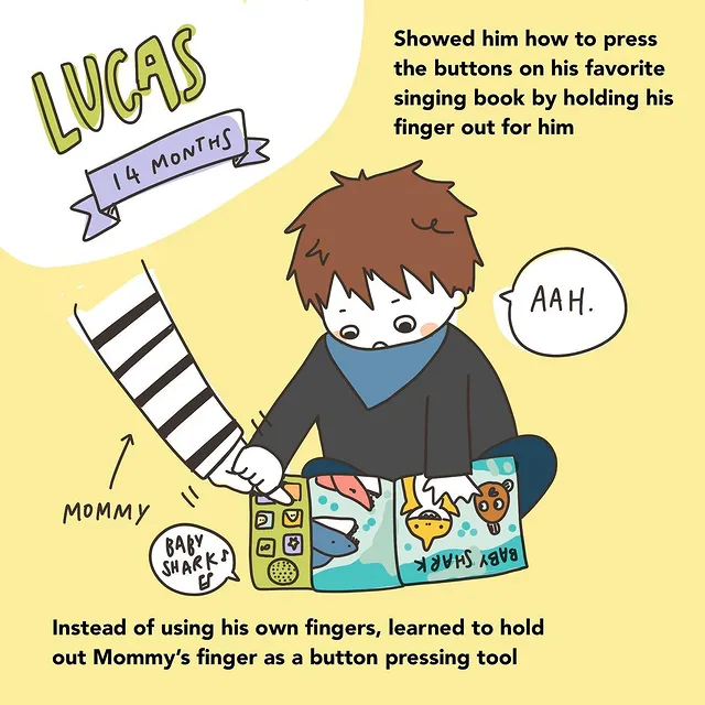 Comics1.png