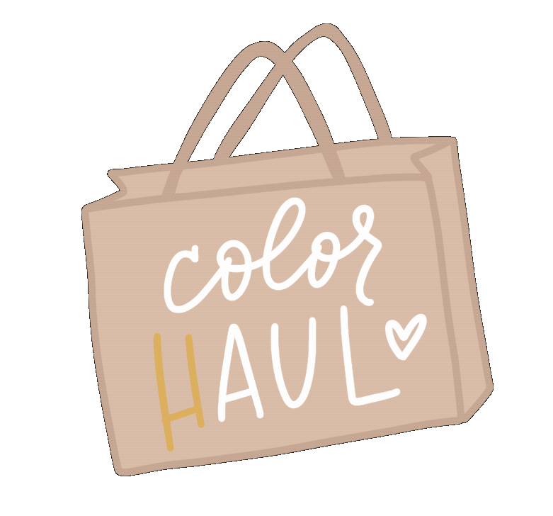 Created_Colorful haul 4.gif