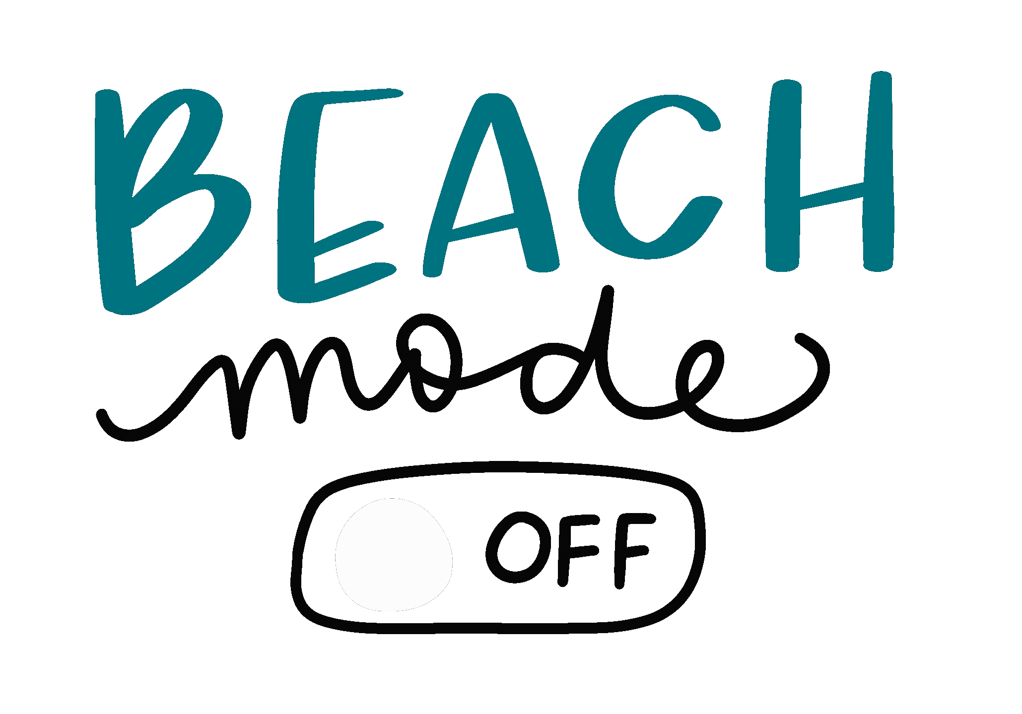 beachmode.gif