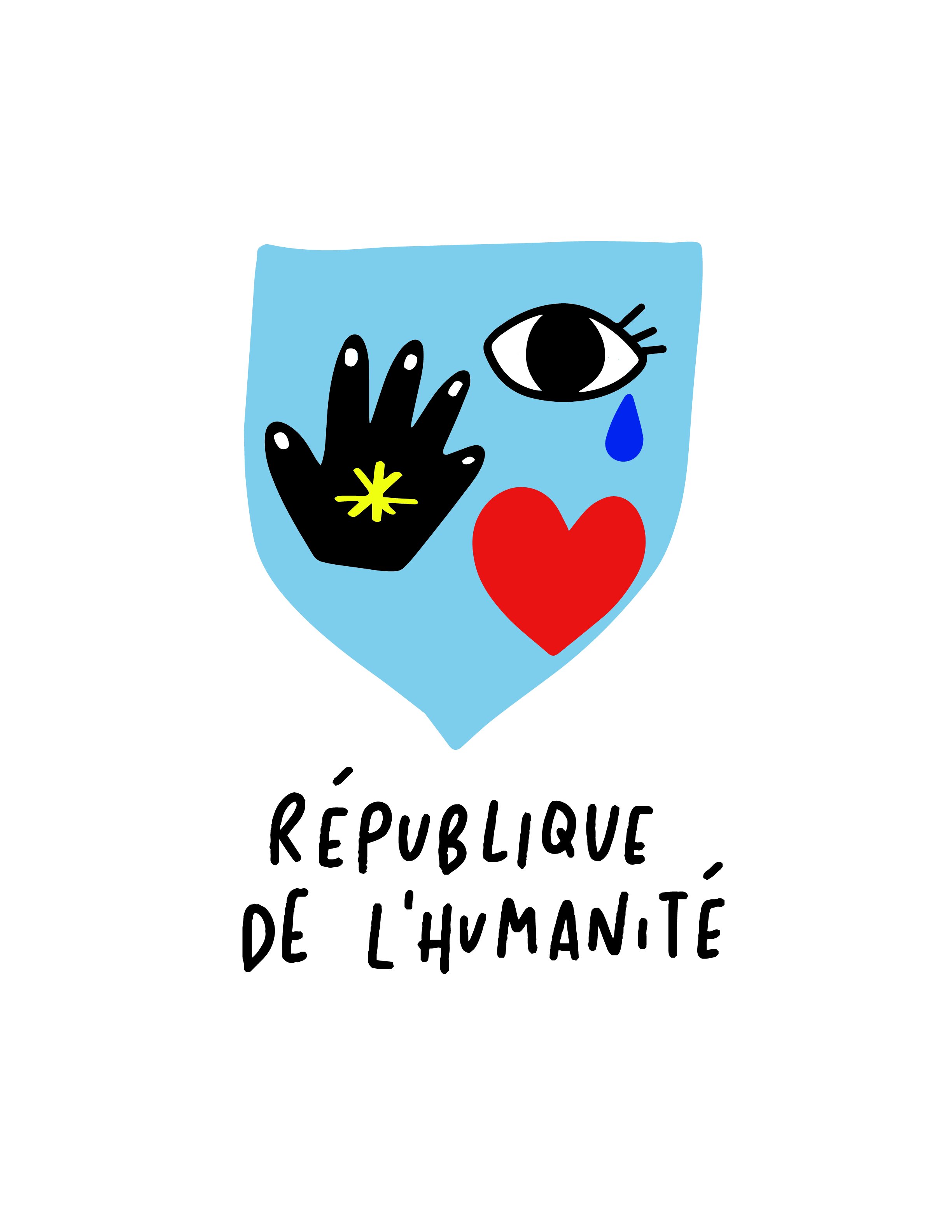 Republique de l'humanite@4x-100.jpg