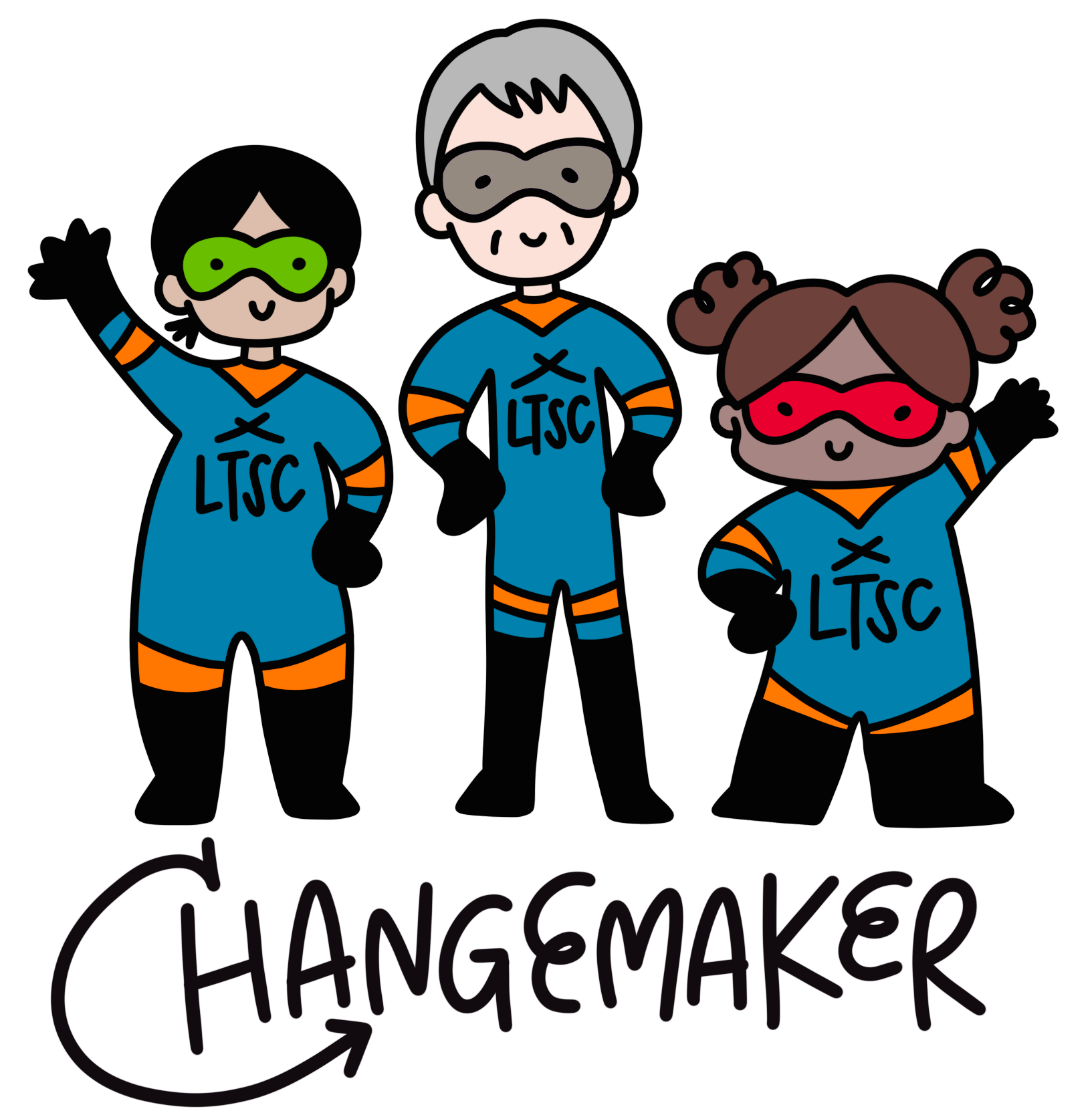 LTSCChangemaker_lineup.png