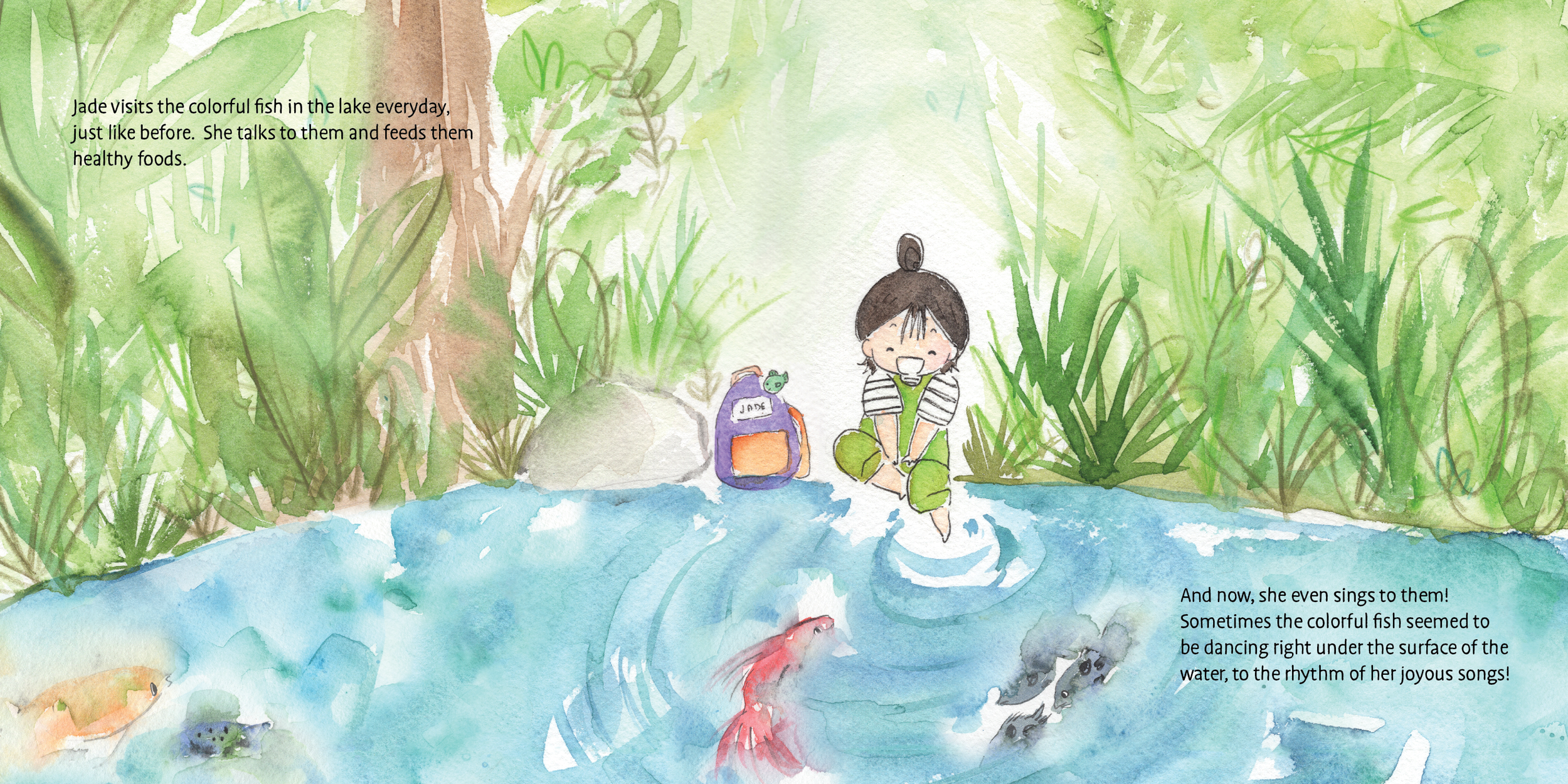 Layout_Pages5.png