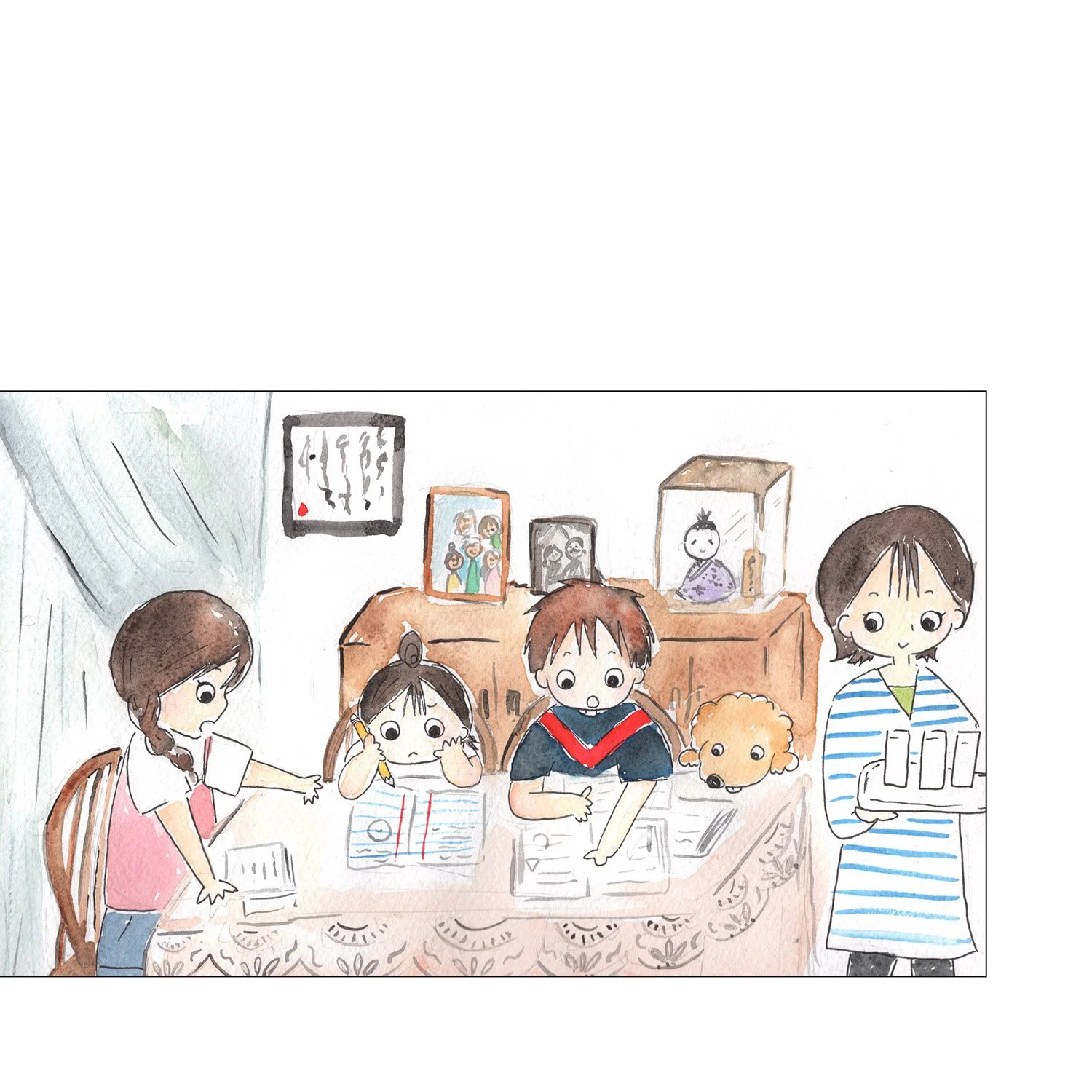 Inside Pages - no text4-1.jpg