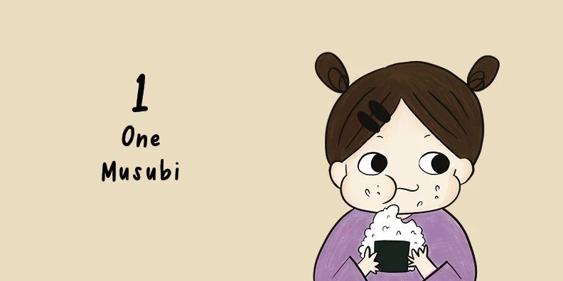 One Musubi For Me3.jpg