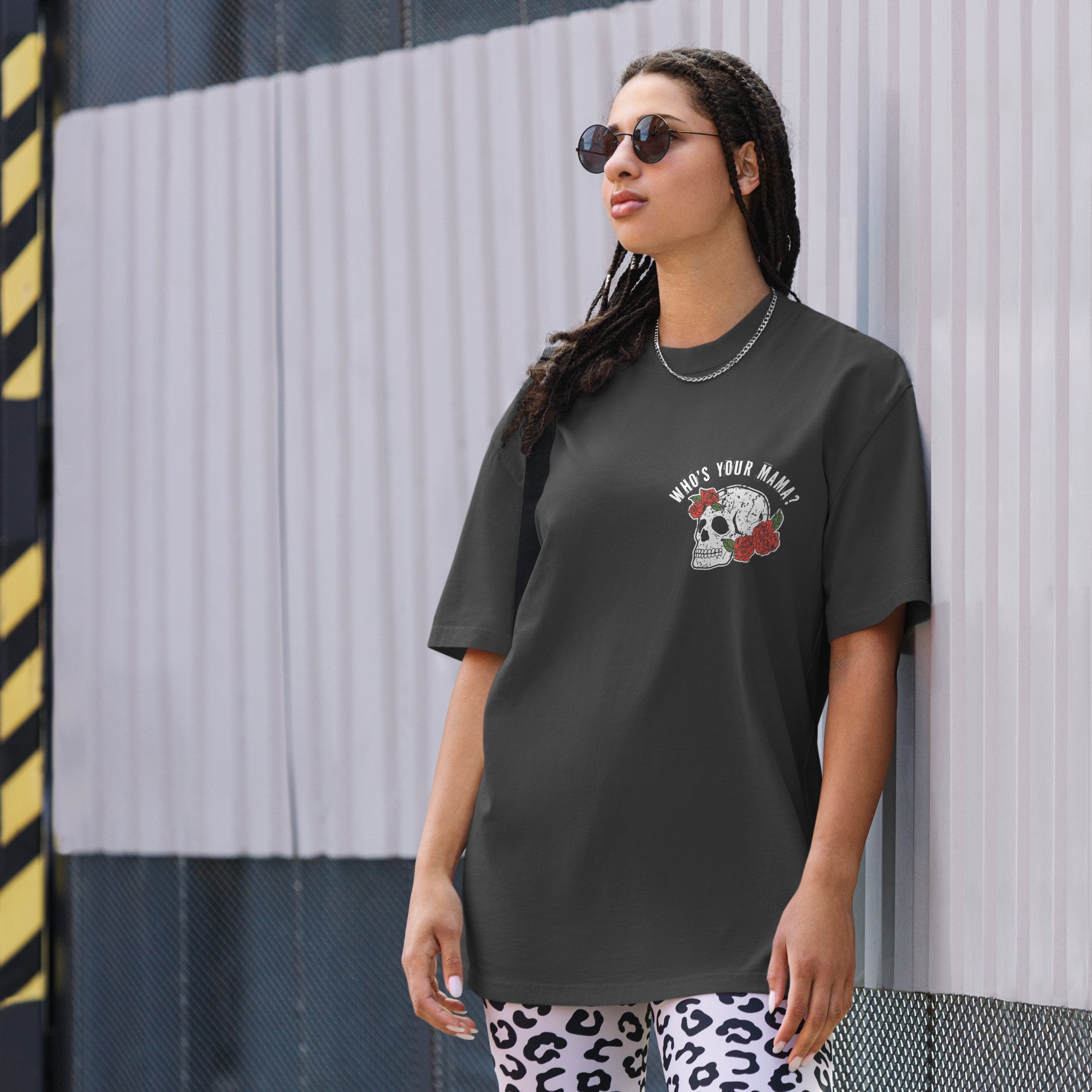 oversized-faded-t-shirt-faded-black-front-66f63de147a10.jpg