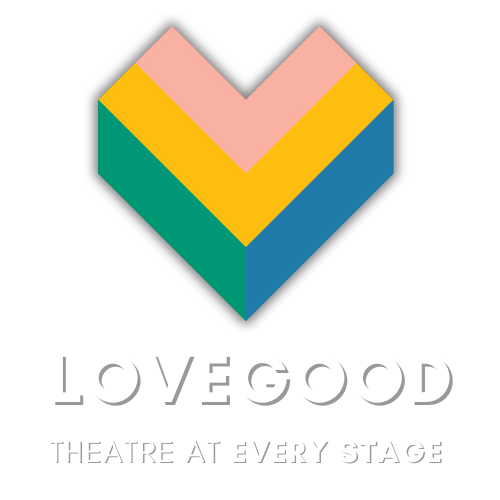 Lovegood Performing Arts Company