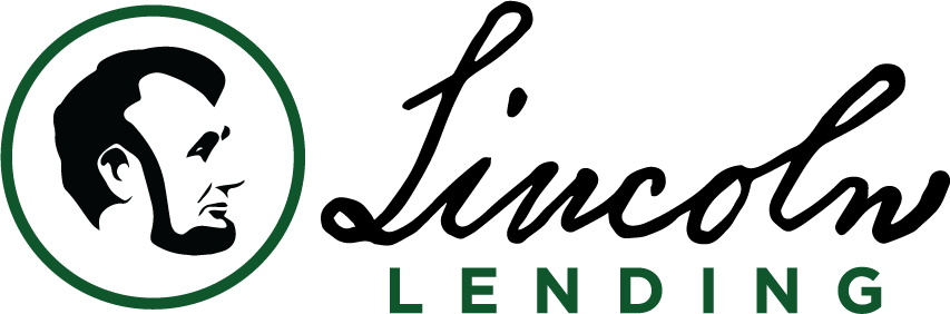 Lincoln Lending