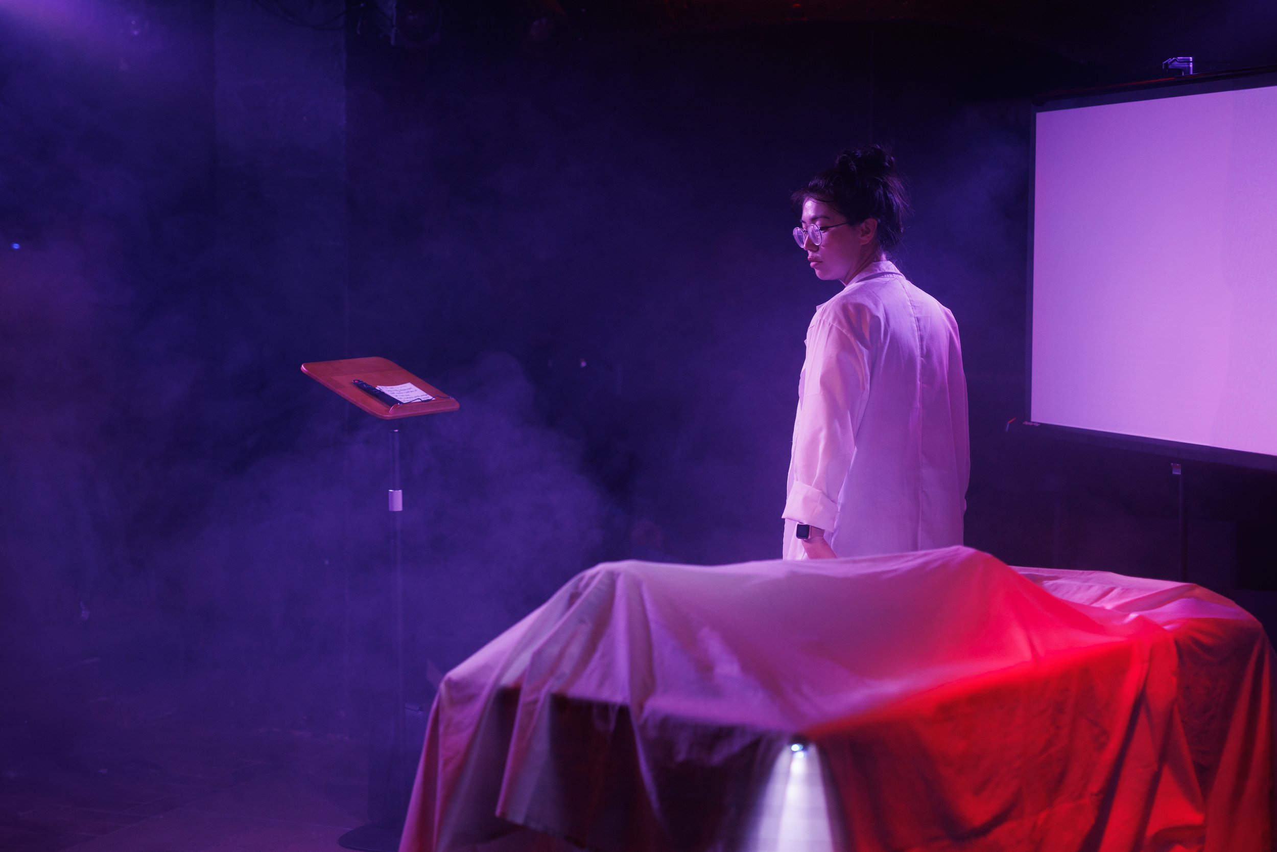 BB3 - Photographer Kelly Powers.jpg