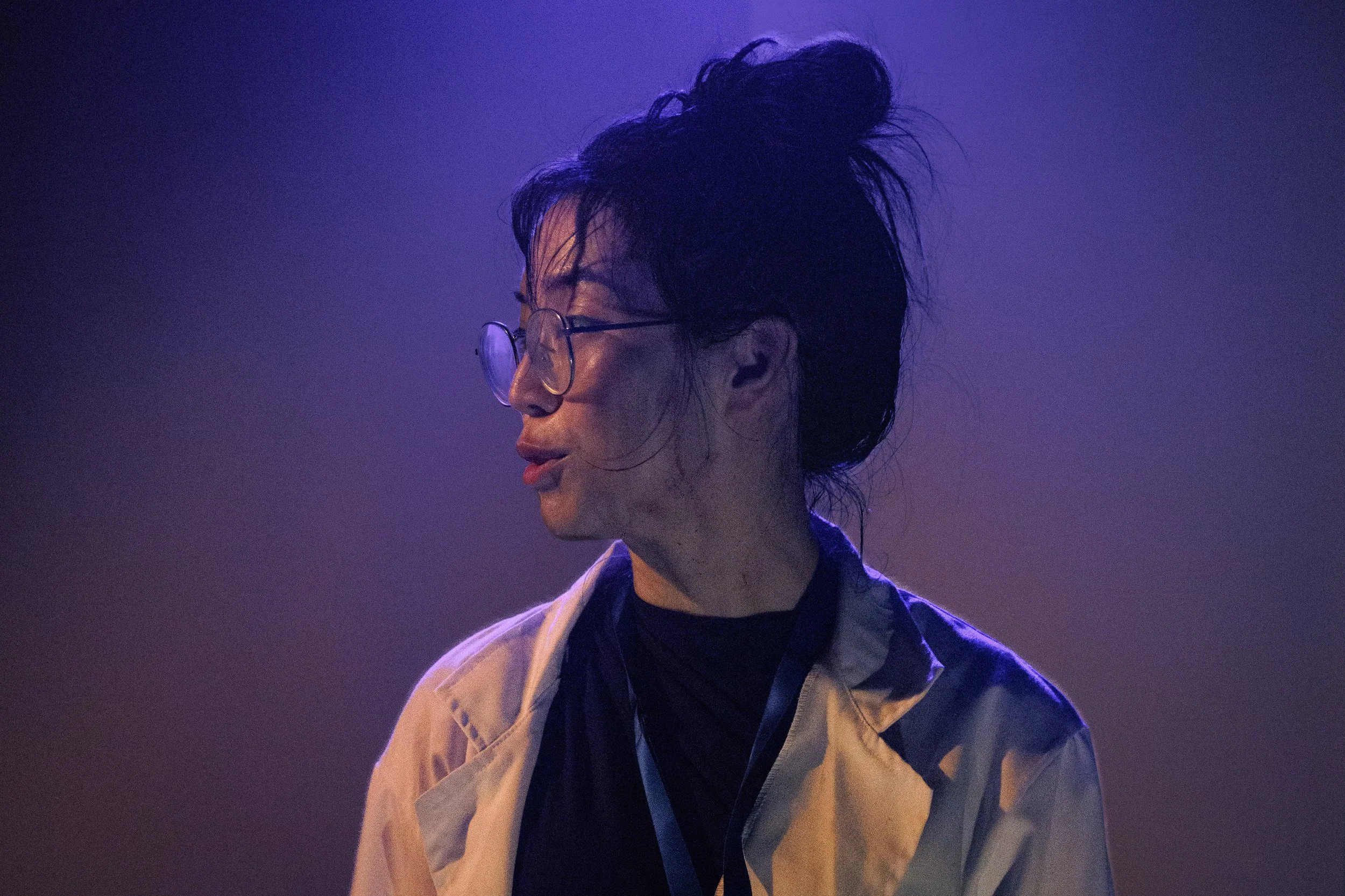 BB6 - Photographer Kelly Powers.jpg