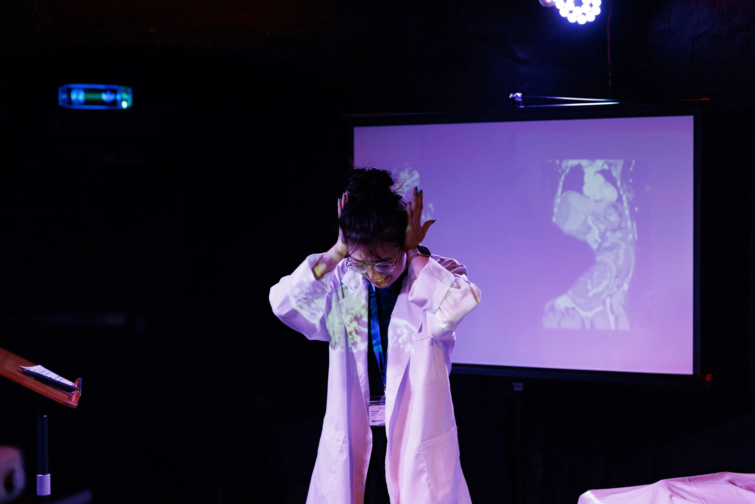 BB2 - Photographer Kelly Powers.jpg