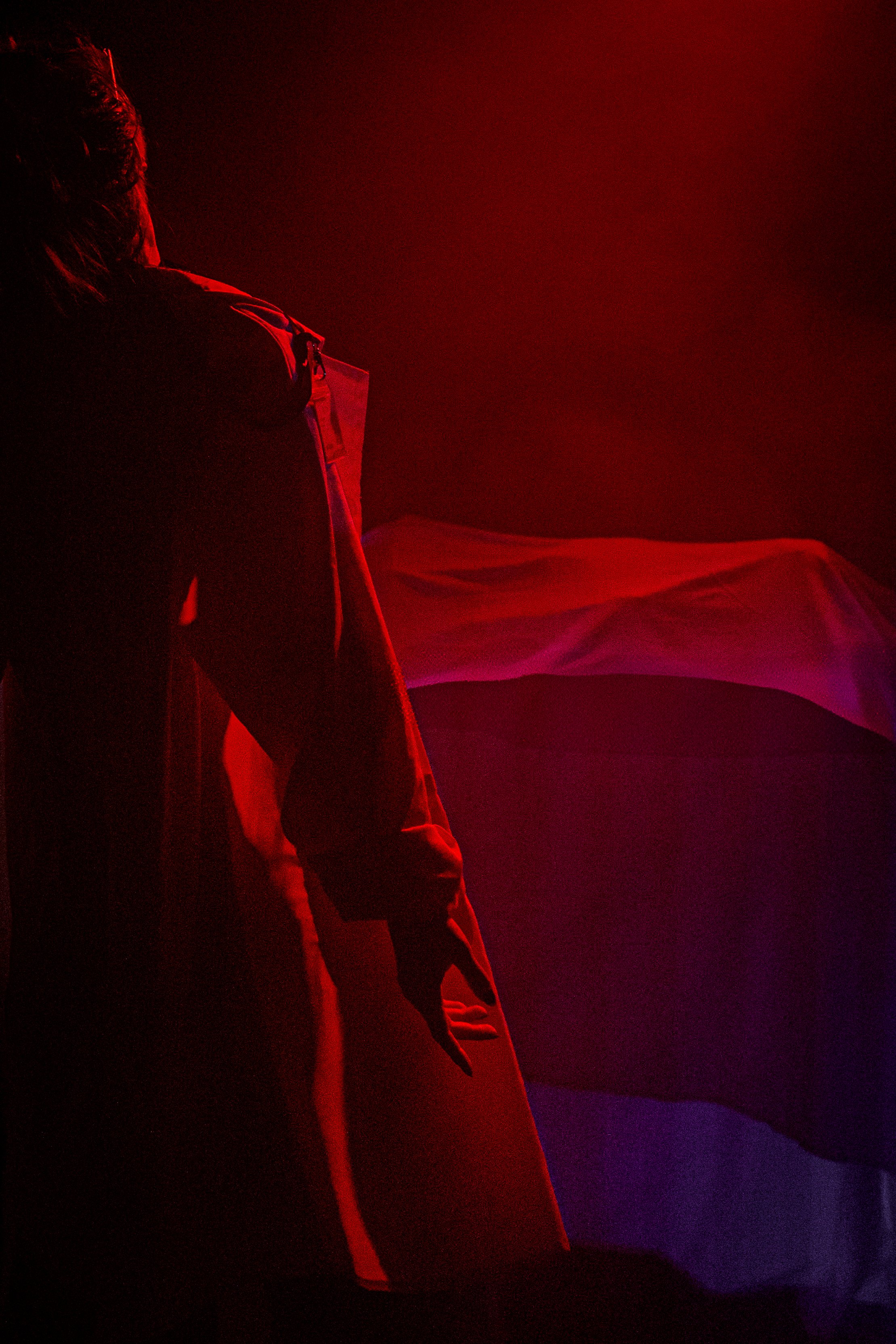 BB4 - Photographer Kelly Powers.jpg