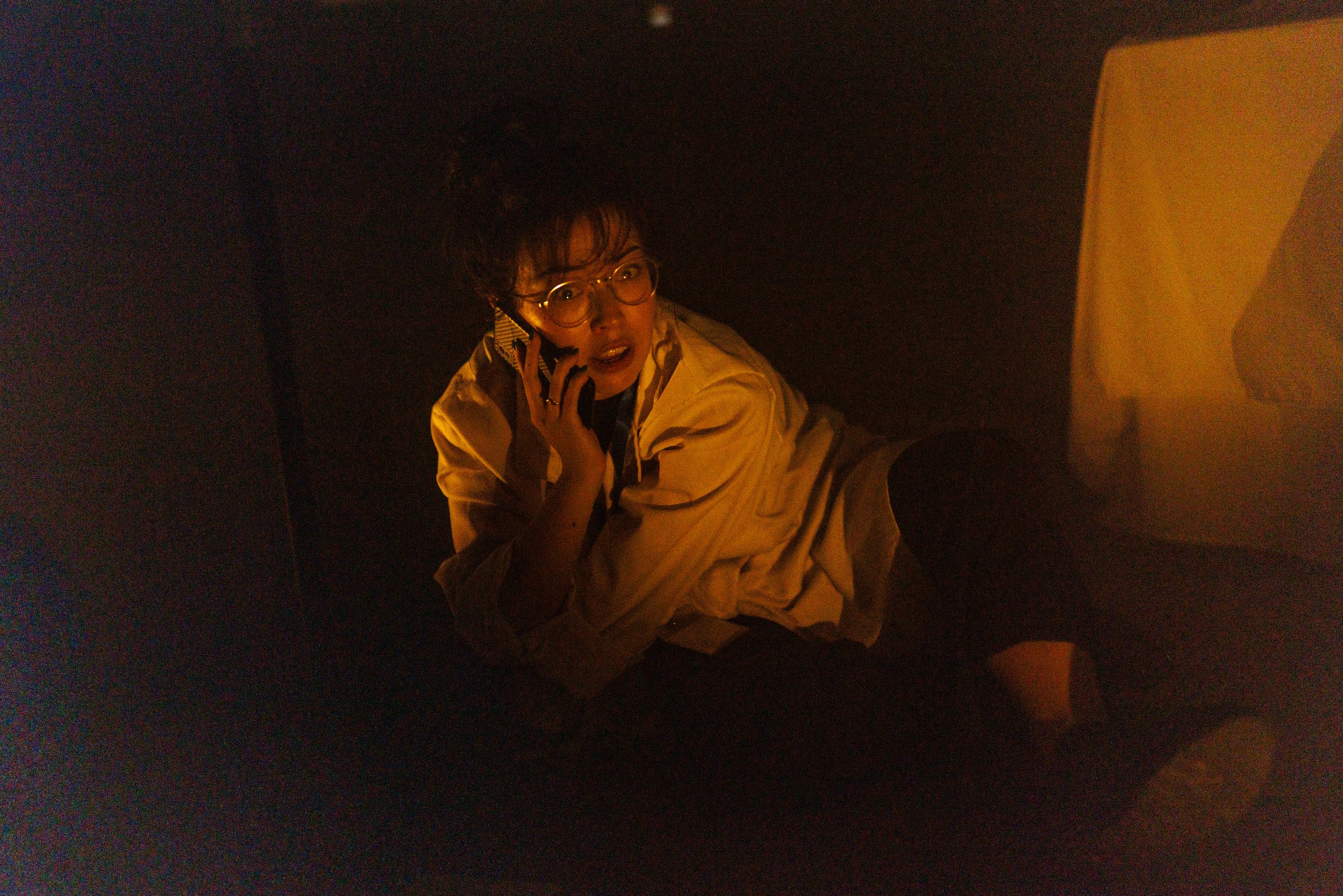 BB5- Photographer Kelly Powers.jpg