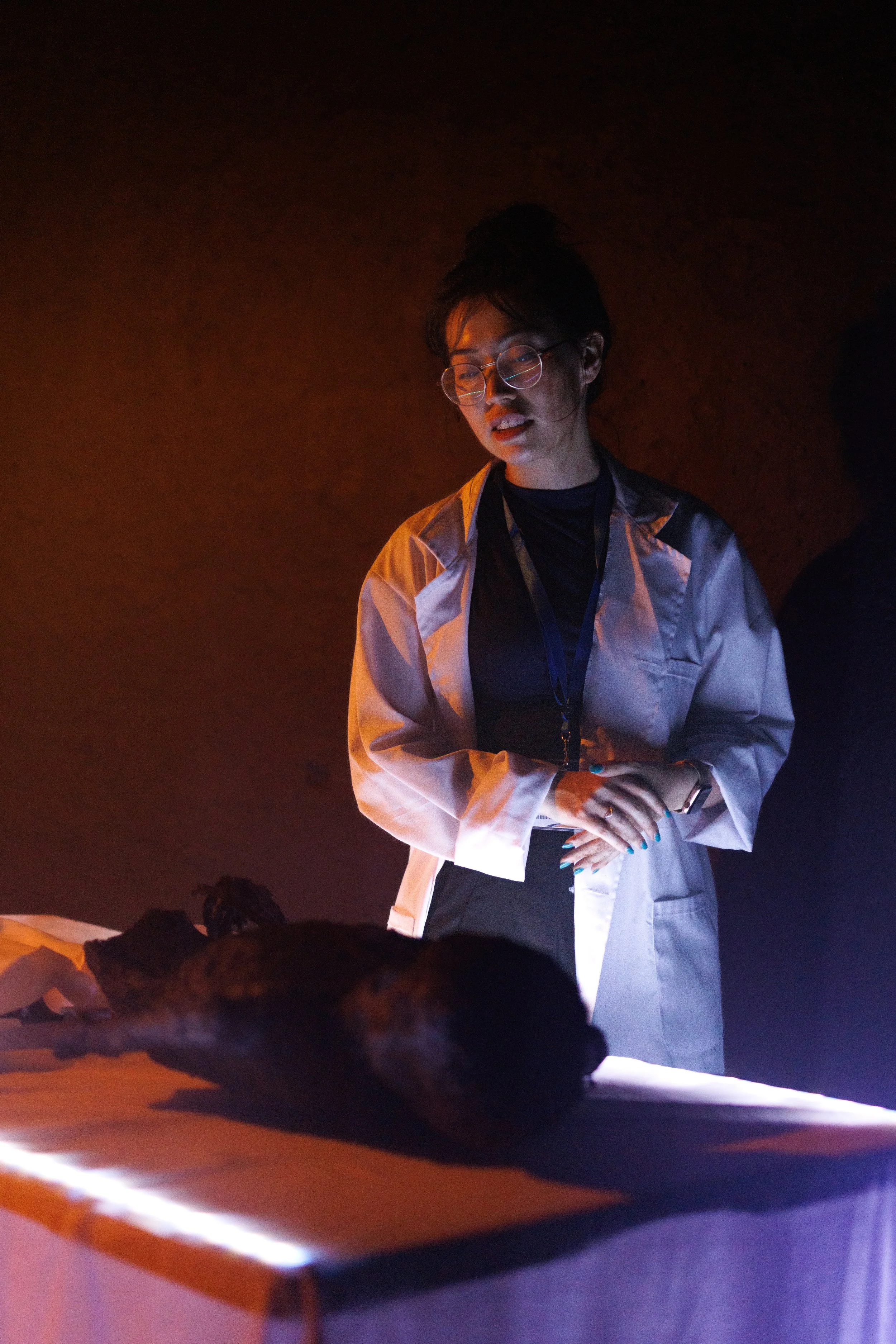 BB7 - Photographer Kelly Powers.jpg