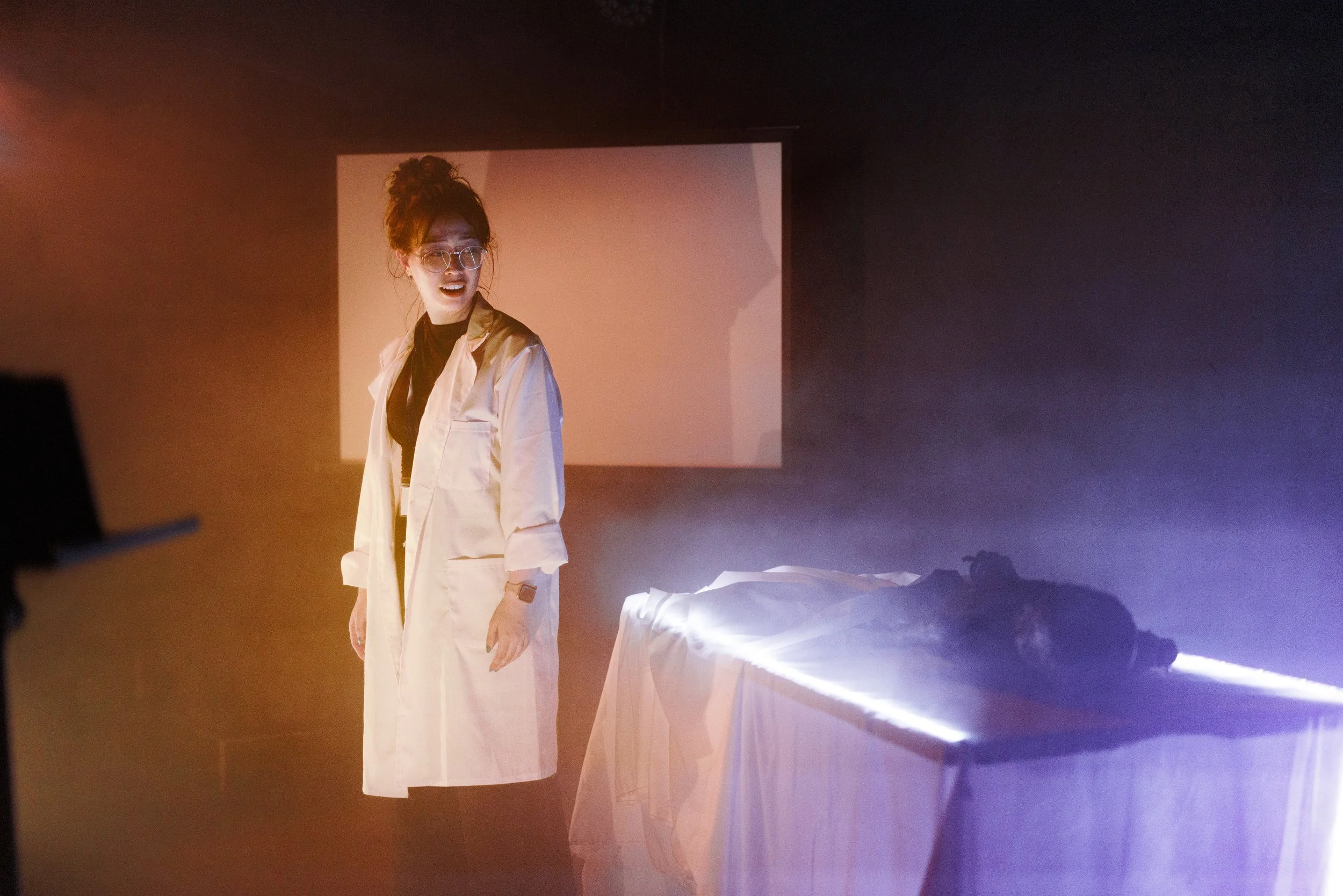 BB8 - Photographer Kelly Powers.jpg