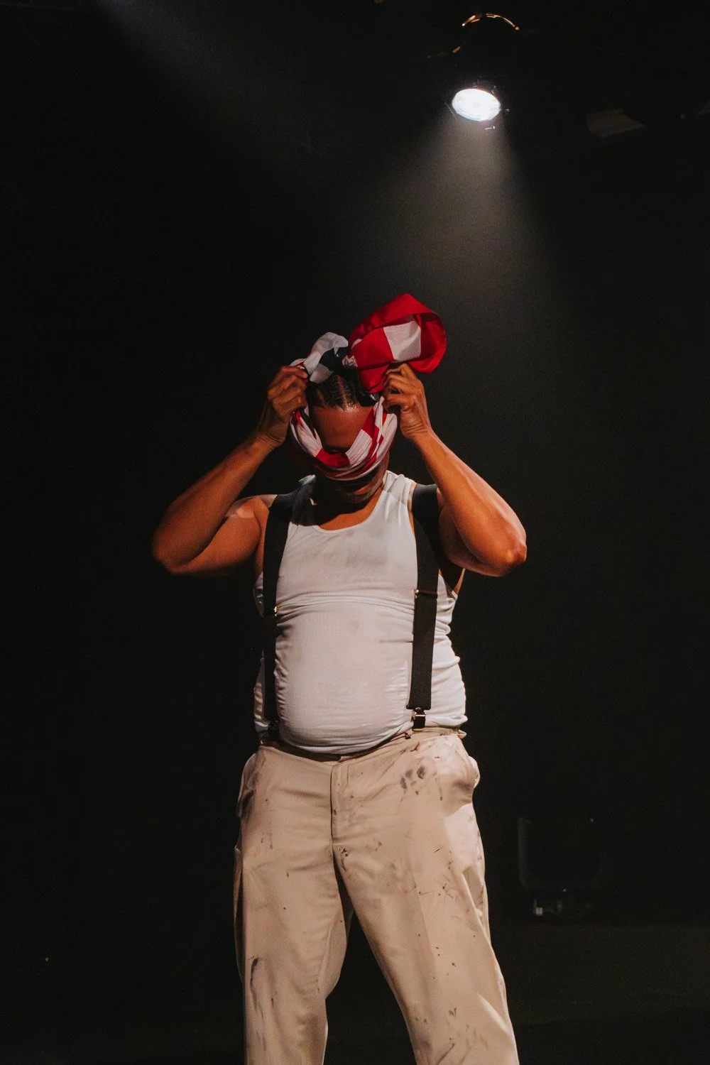NA-Angel!Babyview-Preview-9.jpg