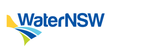 NSW Water