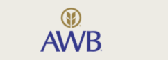 AWB Grainflow
