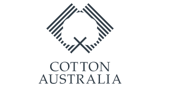 Cotton Australia