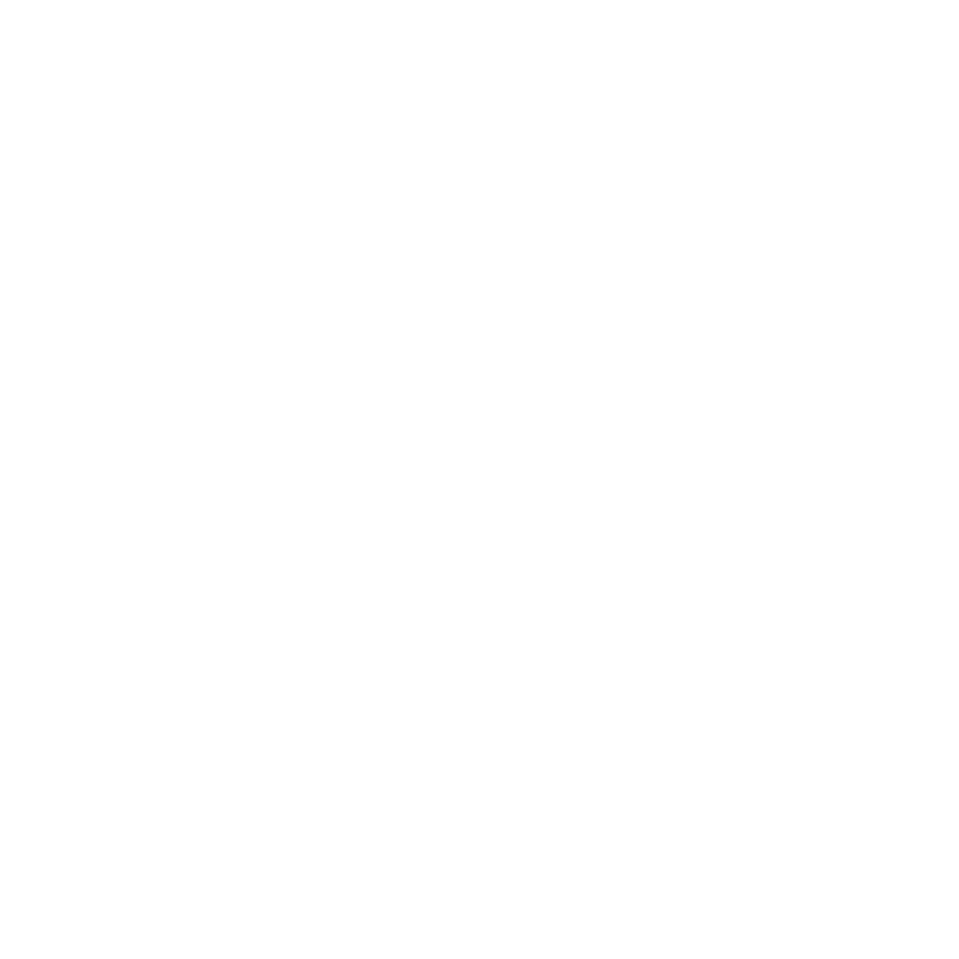 Jardins du Dieweg