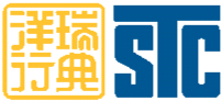 瑞典洋行 Swedish Trading Company Limited