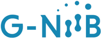 gniib G-NiiB GenieBiome