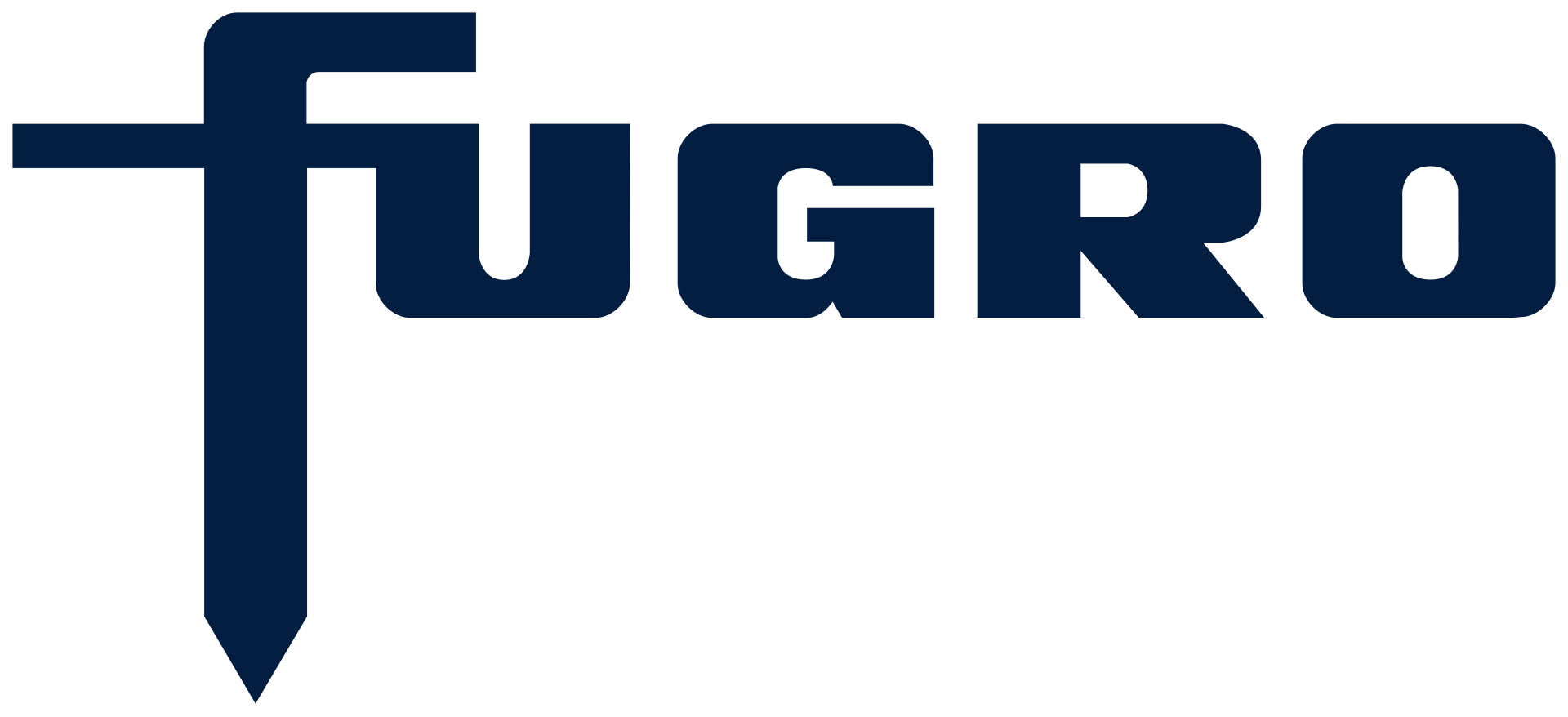 fugro